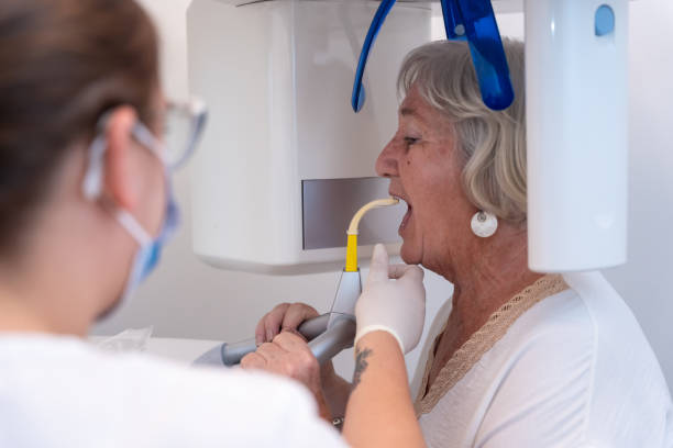 Best Emergency Orthodontic Repairs in Kernersville, NC