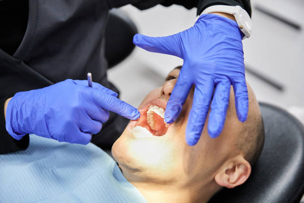 Best Emergency Root Canal Therapy in Kernersville, NC